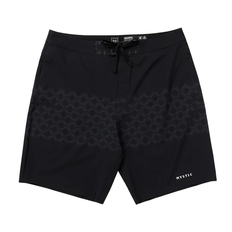 Prism Boardshort
