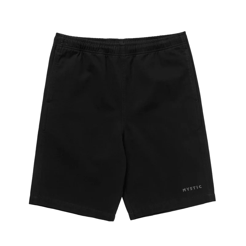 Low Tide Short