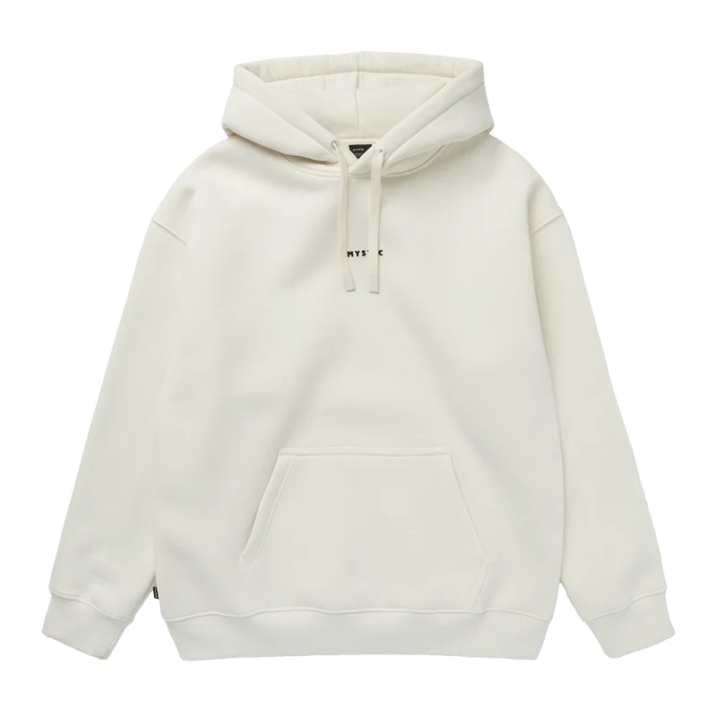 Concept H1 Hood Sweat