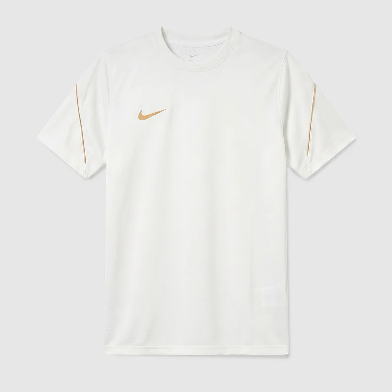 Nike Dri-FIT Strike Shirt
