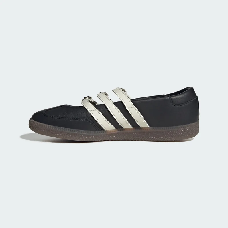 adidas Originals Women SAMBA BALLET SHOES