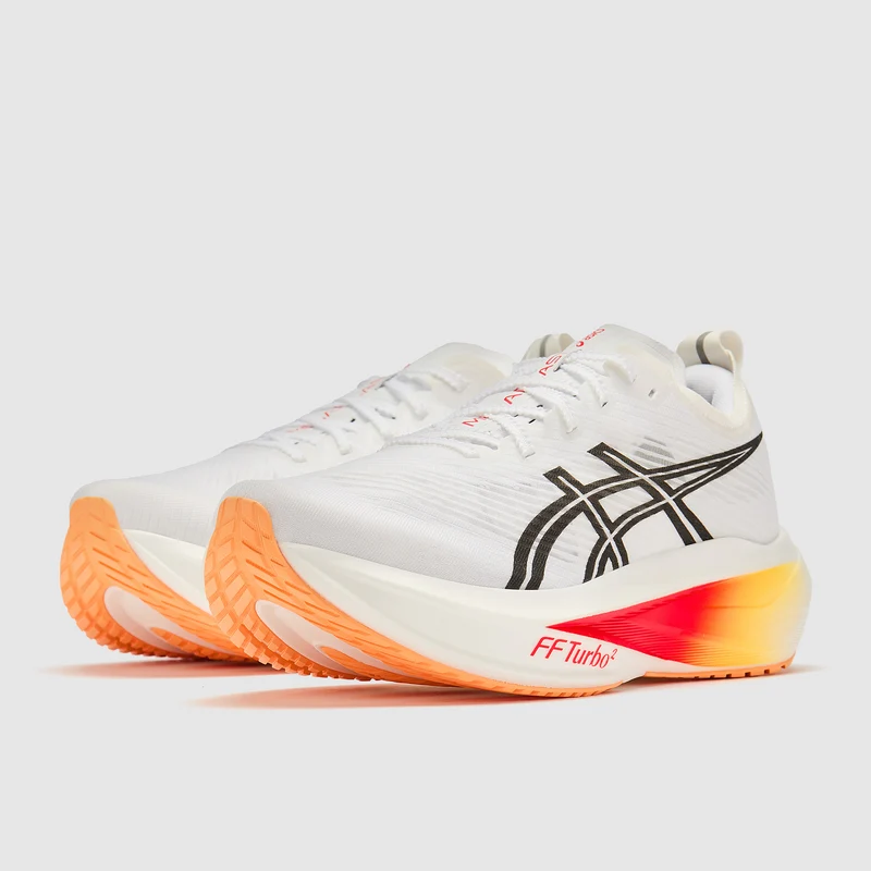 Asics Megablast