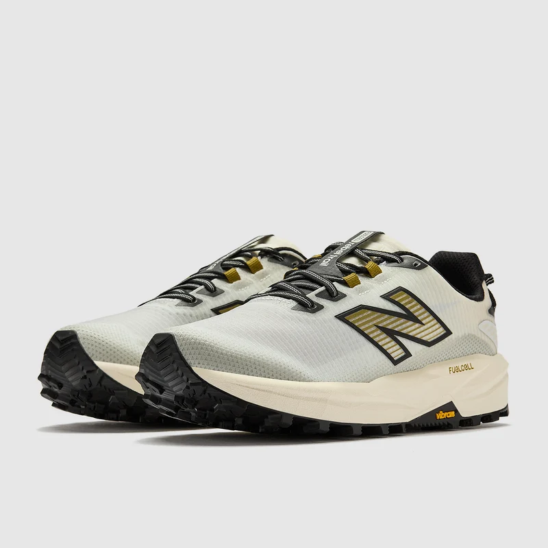 New Balance Fuelcell Rebel Trail V1