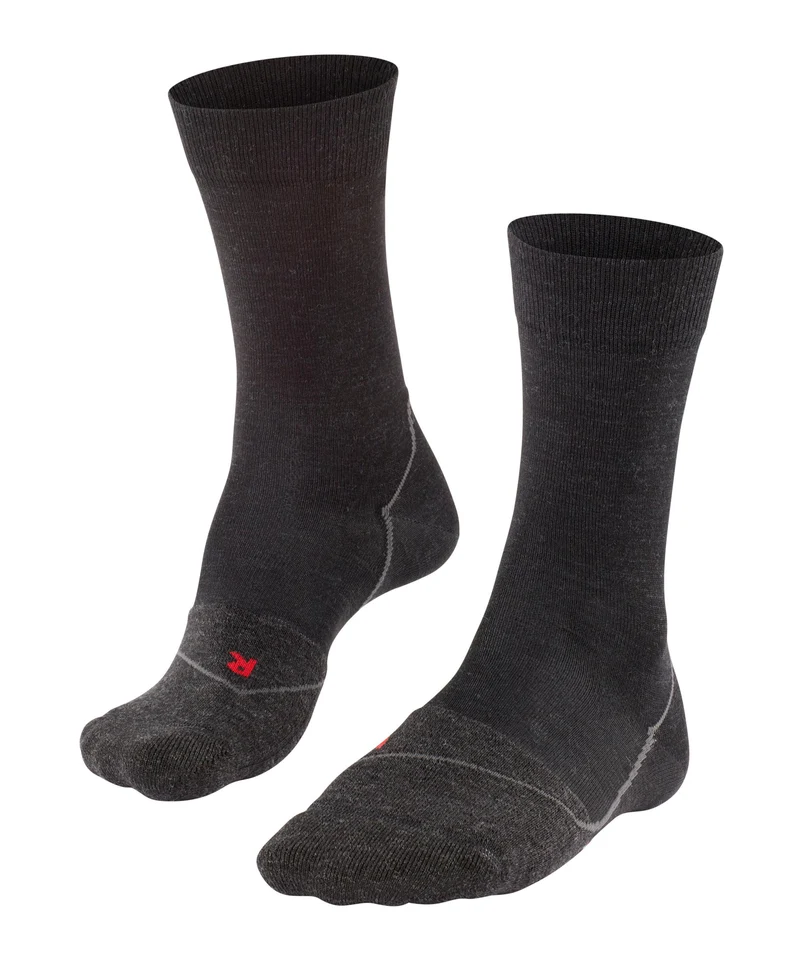 FALKE Legging 16859