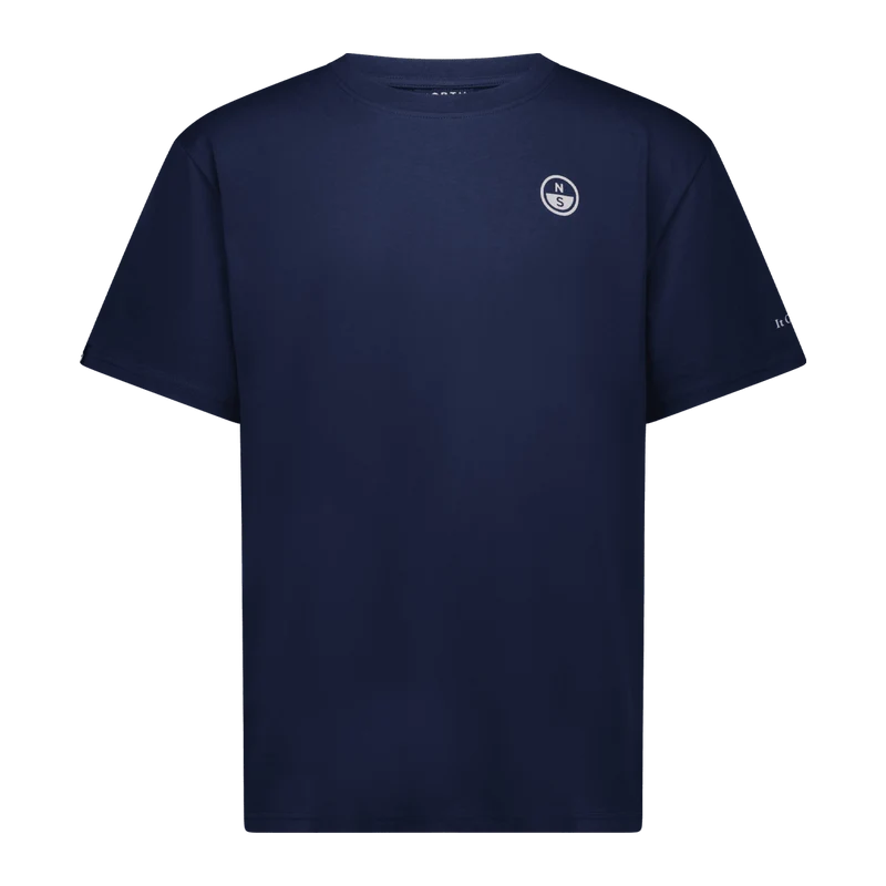 Voyager Tee