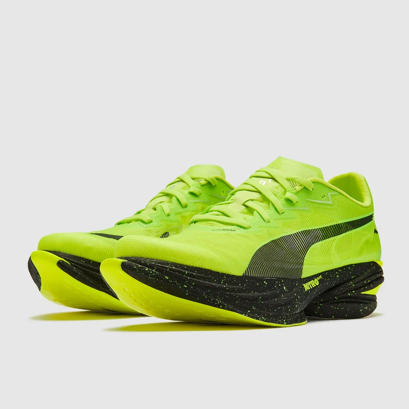 Puma FAST-R Nitro Elite 3