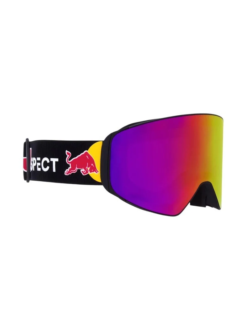 Spect Goggle JAM-01