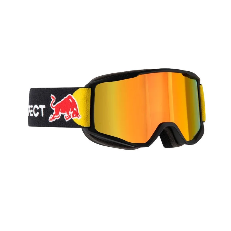 Spect Goggle NEON-02RE2