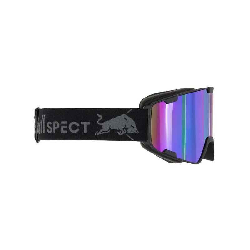 Spect Goggle PARK-18GR3