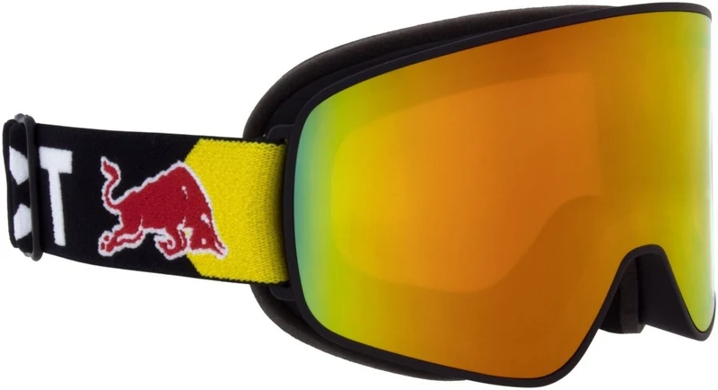 Spect Goggle Rush-013