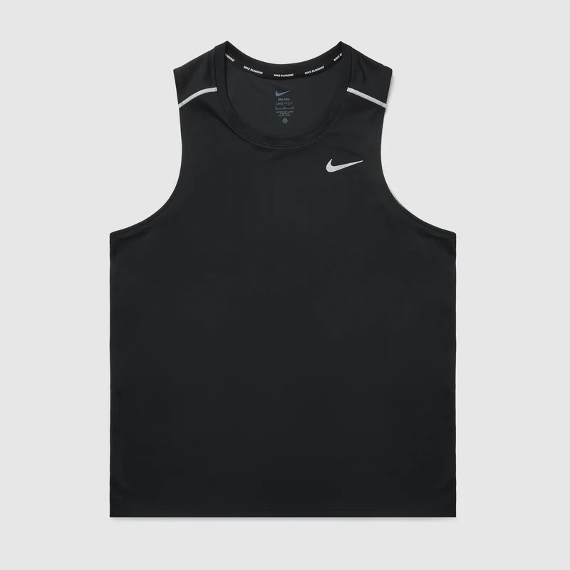 Nike DRI-FIT UV Miler T-Shirt
