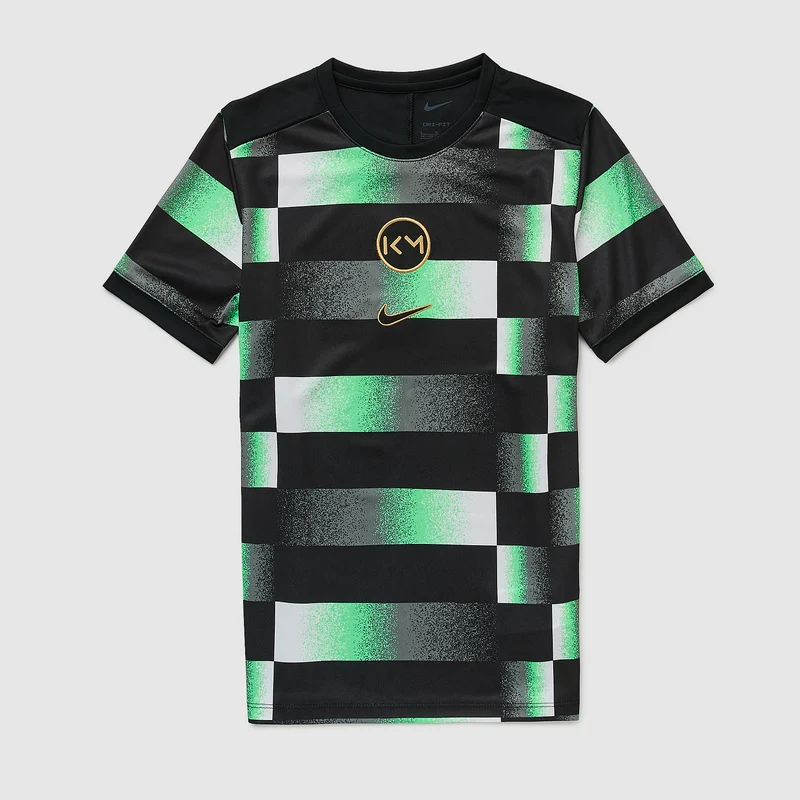 Nike Kids x Kylian Mbappe Dri-FIT Academy 25 Shirt