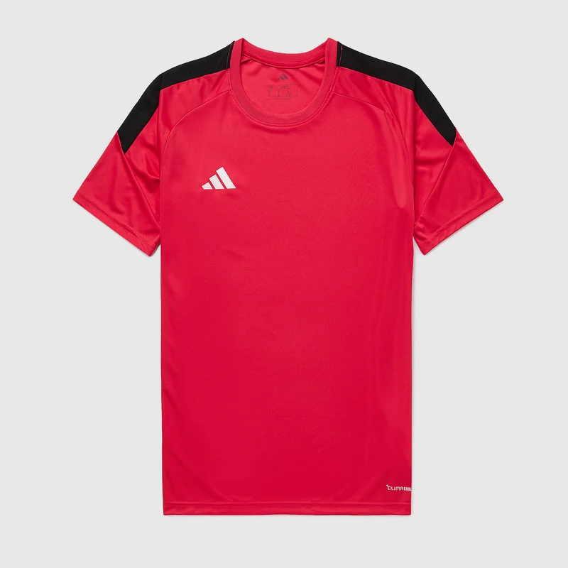 adidas Tiro 26 Essentials Shirt