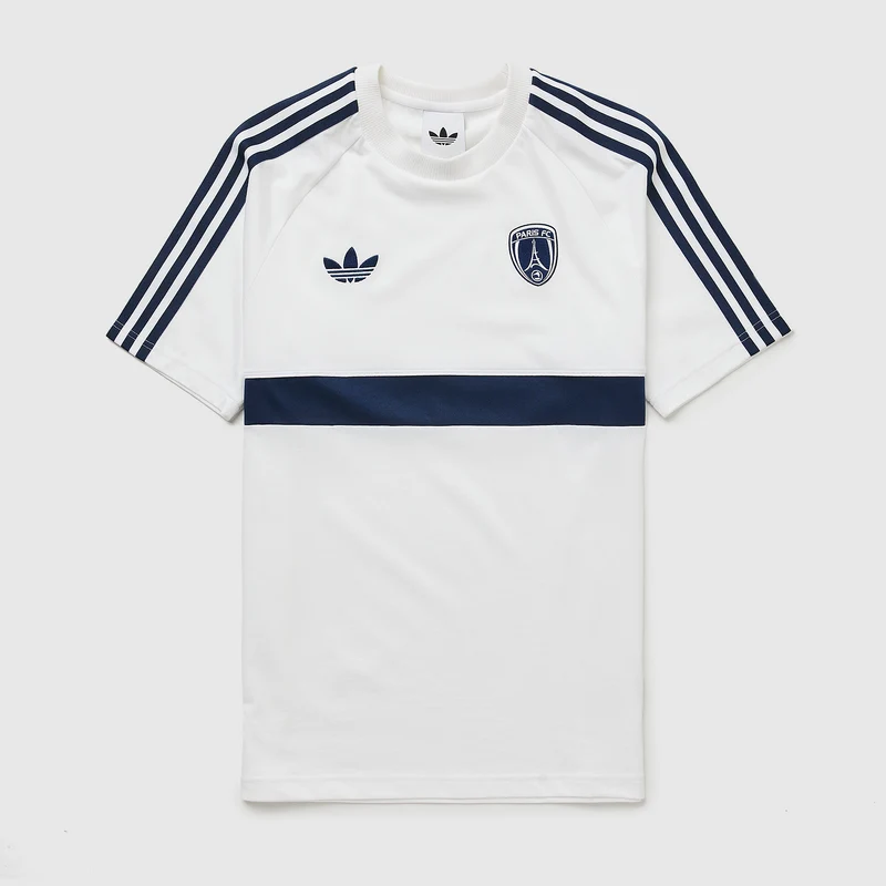 adidas Paris FC 26/27 OG2 T-Shirt