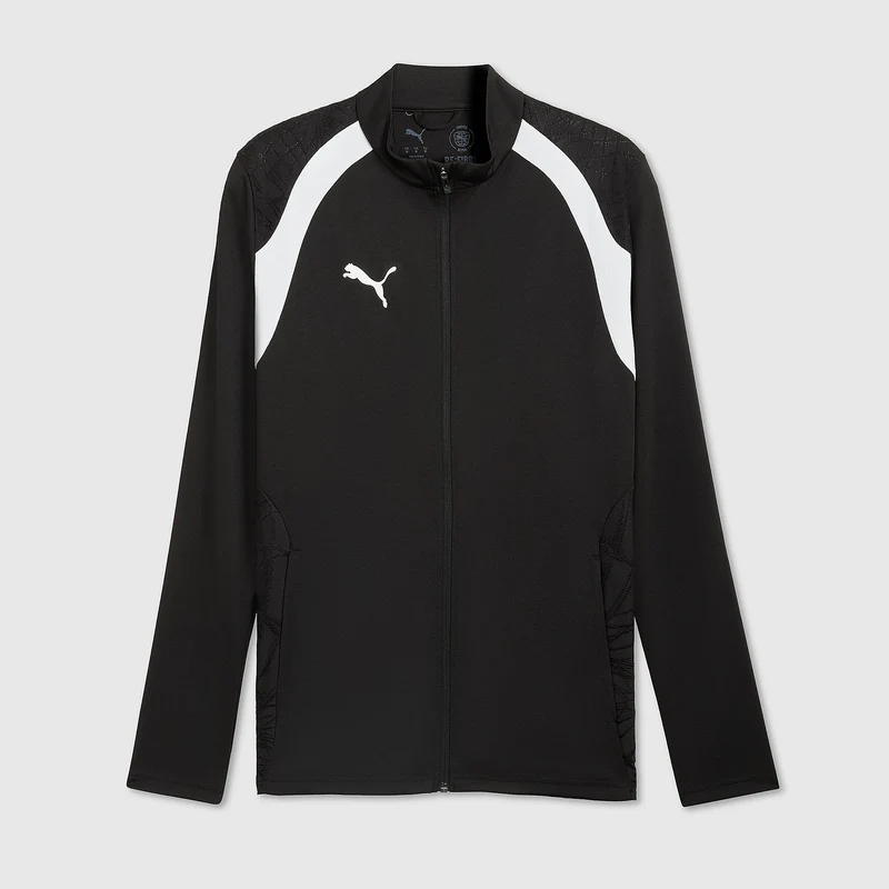 Puma teamFINAL 26 Training Jacket