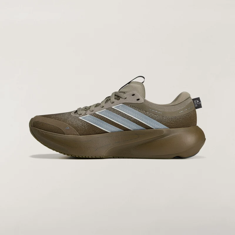adidas Women SUPERNOVA RISE 3 RUNNING SHOES