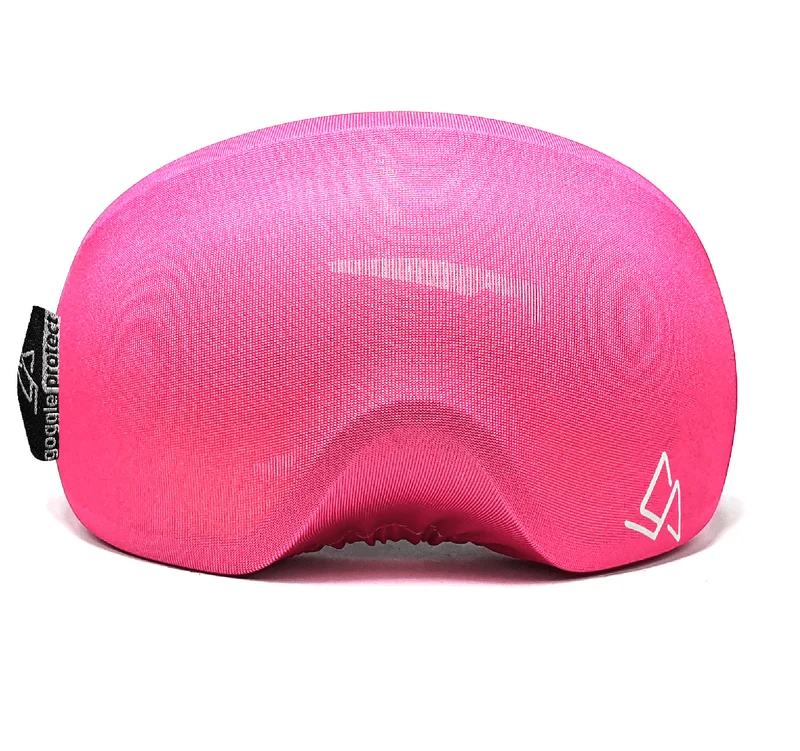 Protect Magenta