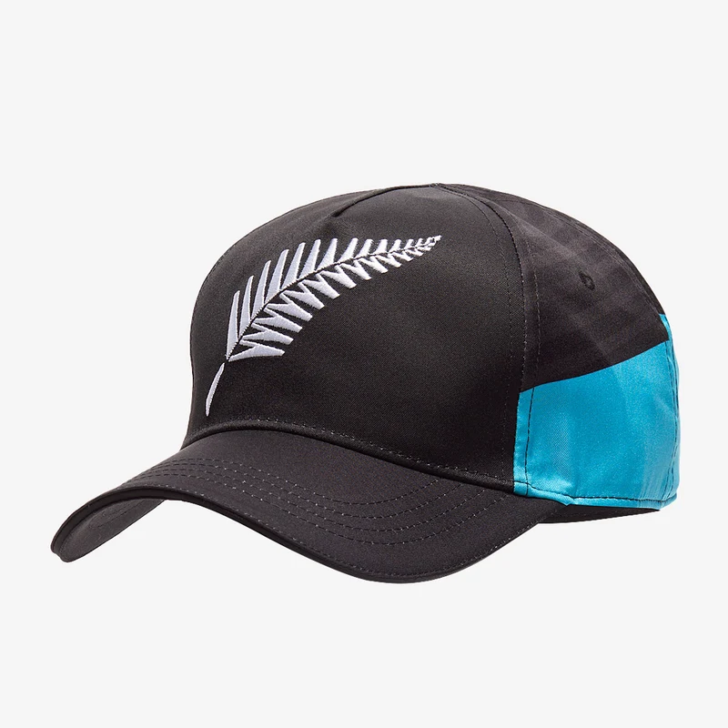 Canterbury Blackcaps T20 Cap