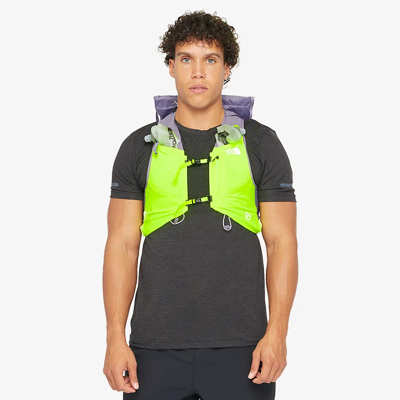 The North Face Summit Run Training Pack 12