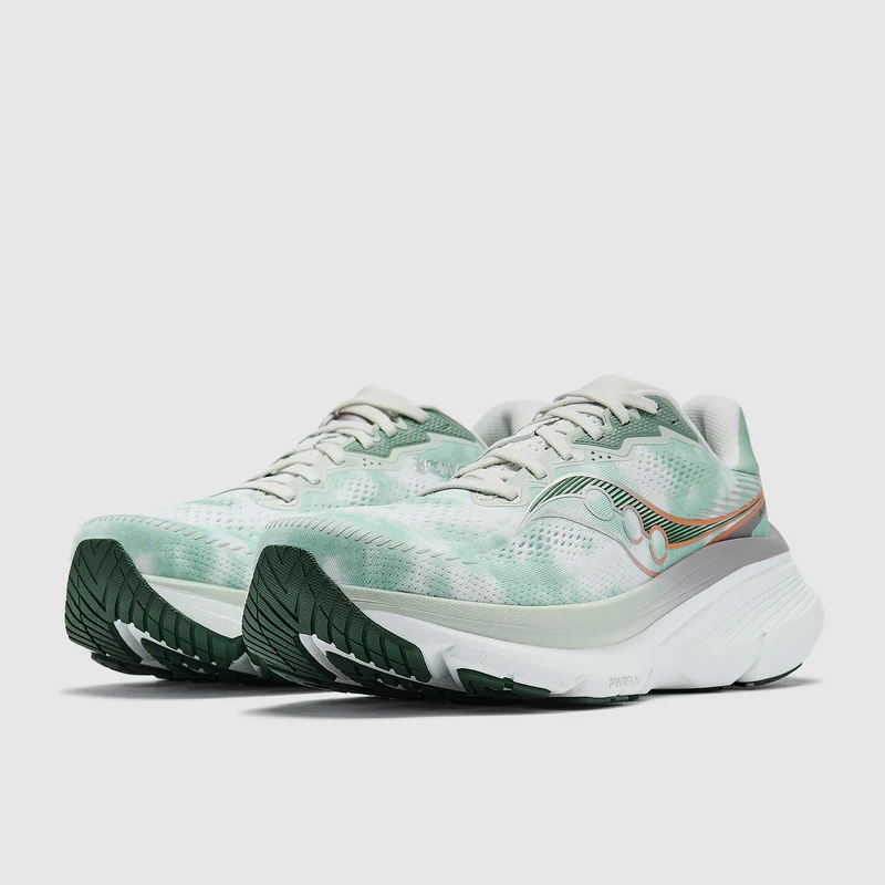 Saucony Guide 19