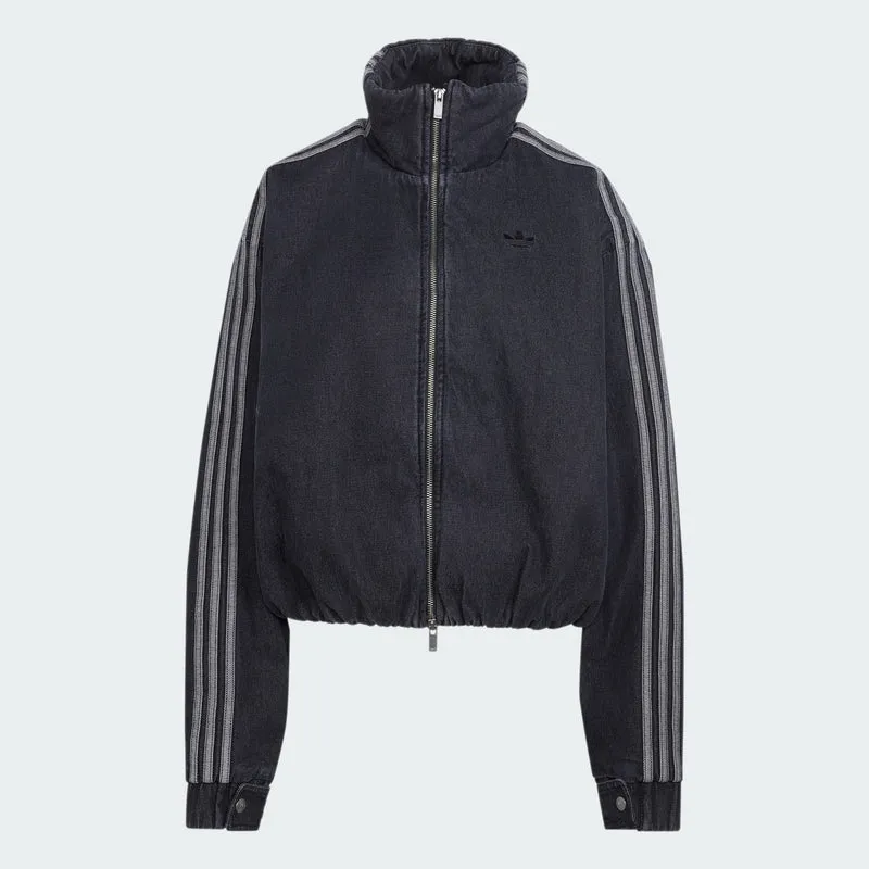 adidas Originals Women Firebird Jacket