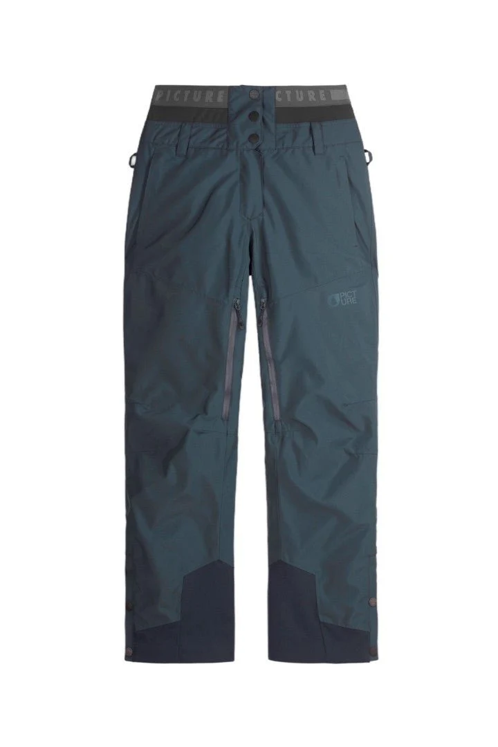 Exa Pants