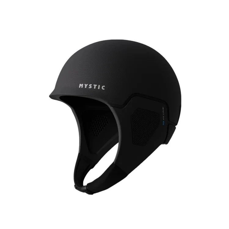 Impact Cap