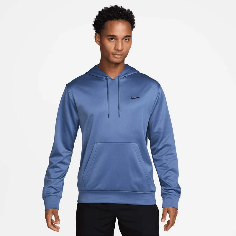 Therma-FIT Flex fleece trainingshoodie