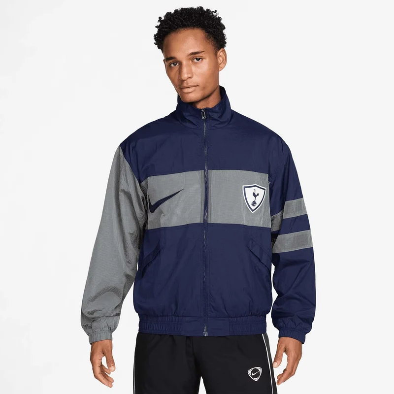 Tottenham Hotspur FC i96 trainingsjacket