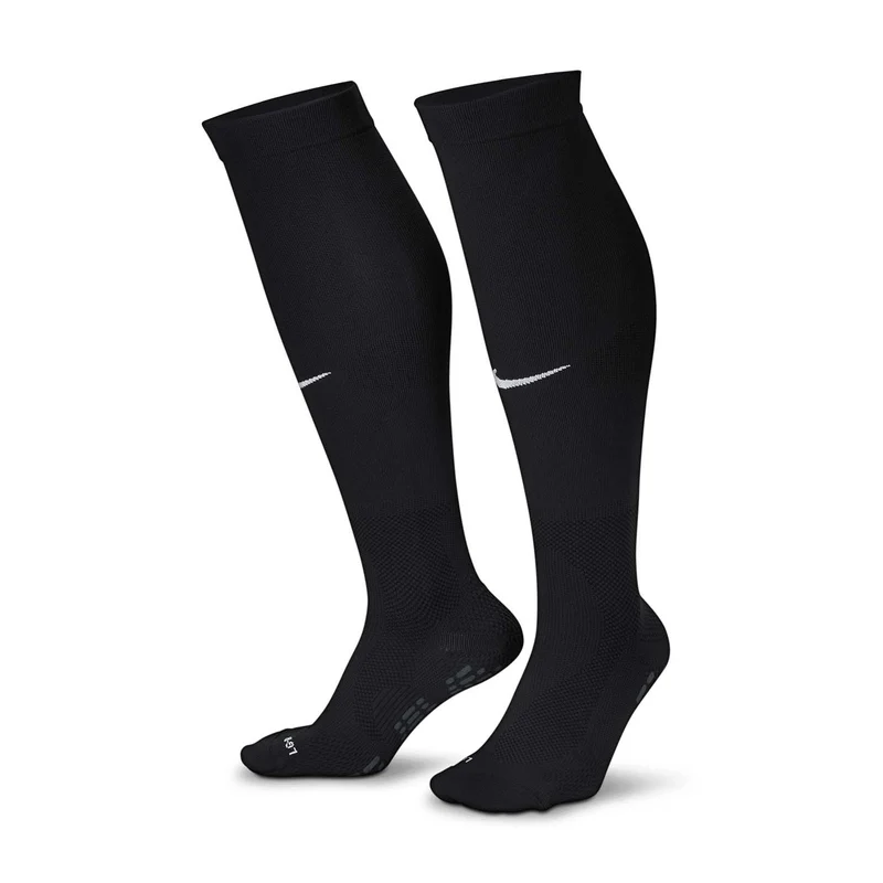 vaporfast voetbal knee-high sokken