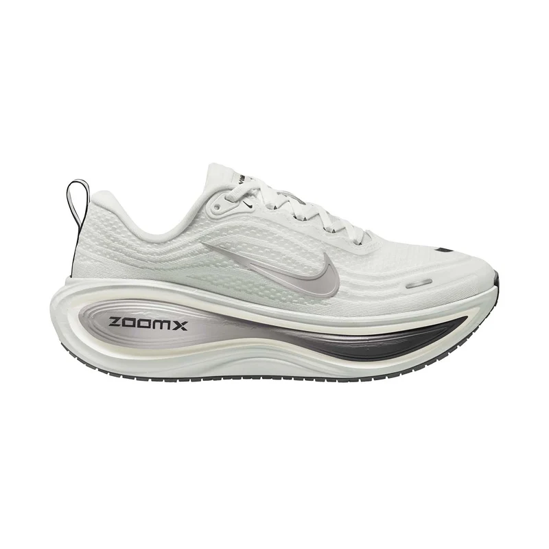 Vomero plus Hardloopschoenen