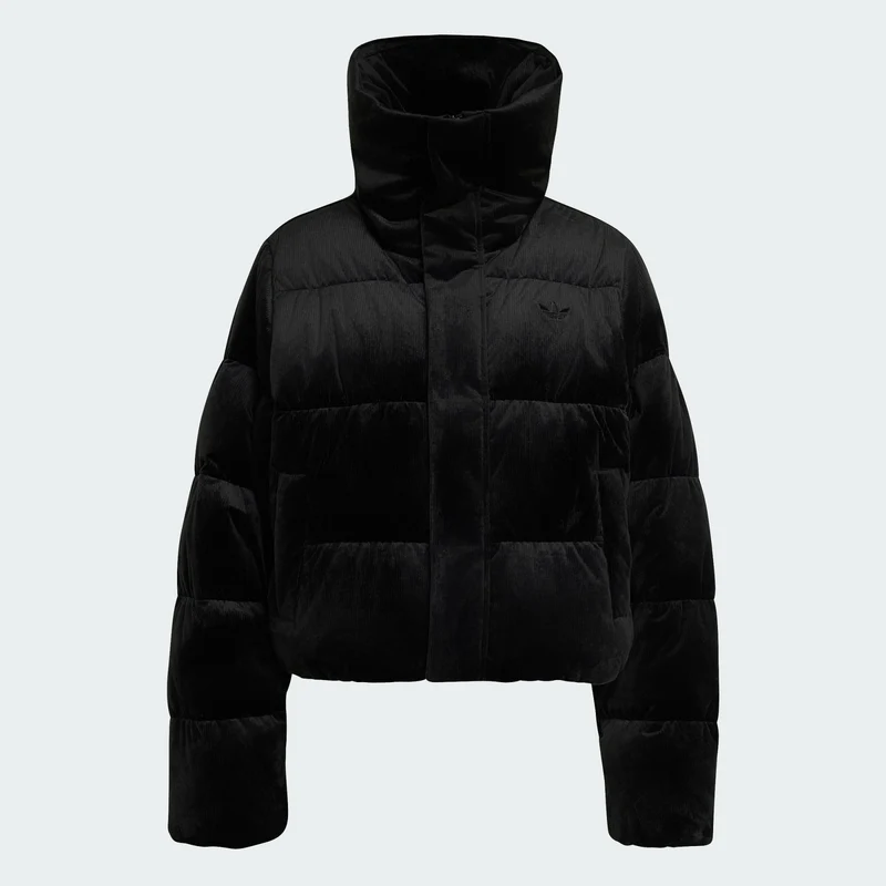 adidas Originals Women Winterized Down Jacket