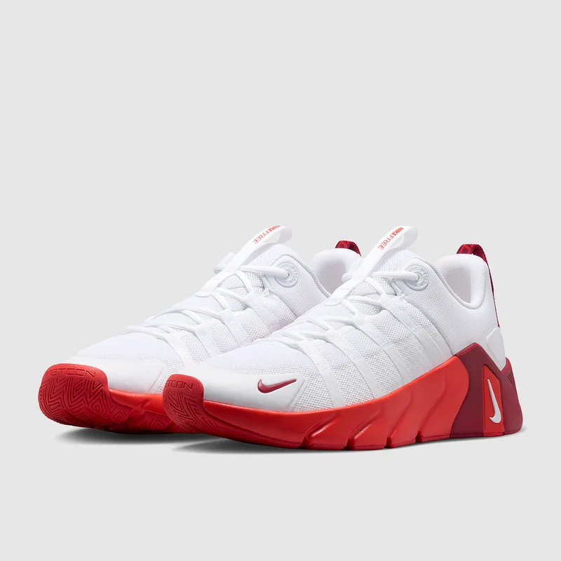 Nike Free Metcon 7