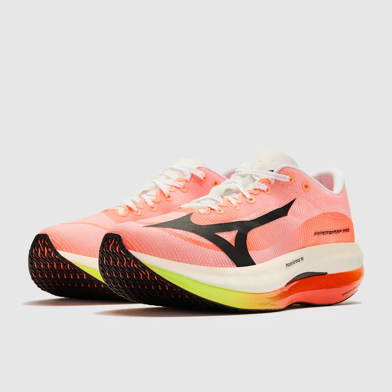 Mizuno Hyperwarp Pro