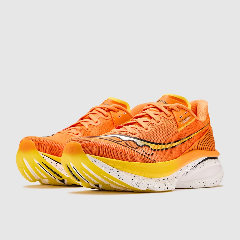 Saucony Endorphin Azura