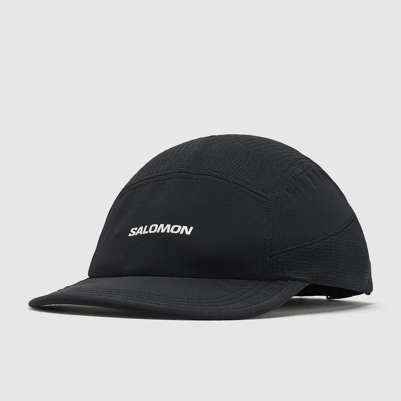 Salomon Sense Aero Cap