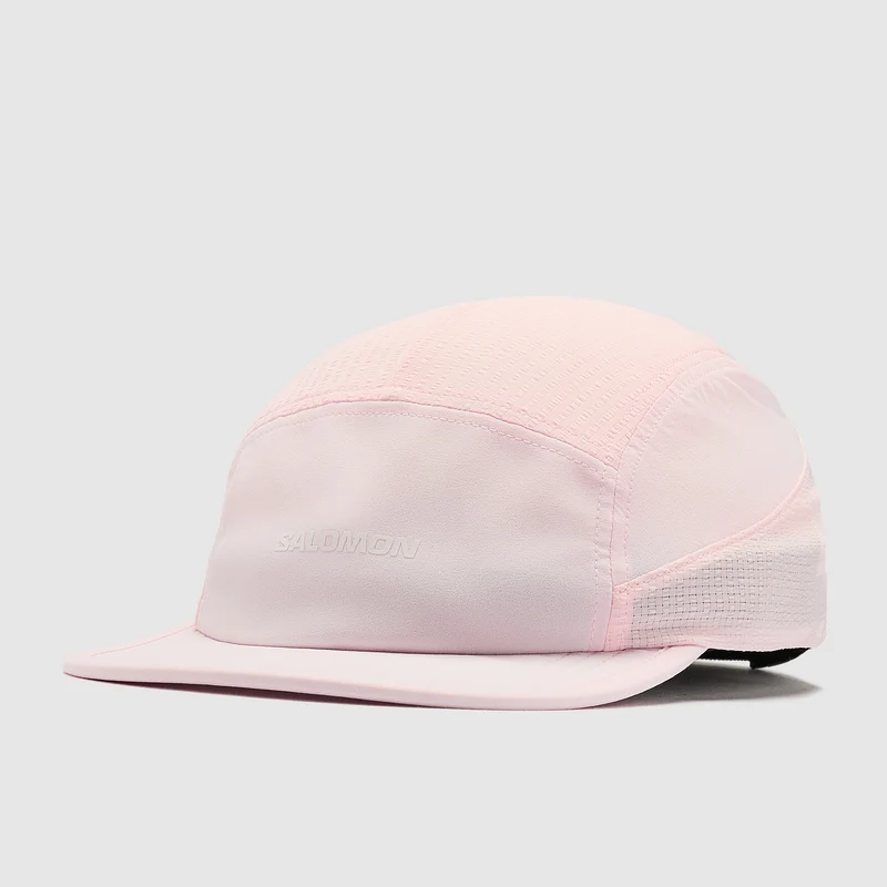 Salomon Sense Aero Cap
