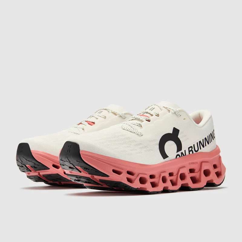 On Cloudmonster 3
