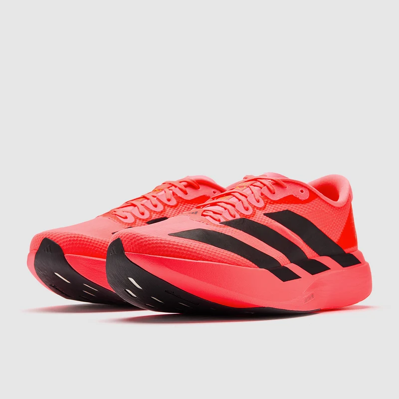 adidas adizero Evo SL Woven