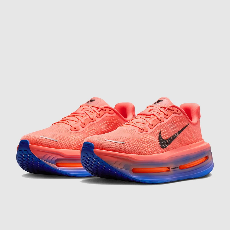 Nike Vomero Premium