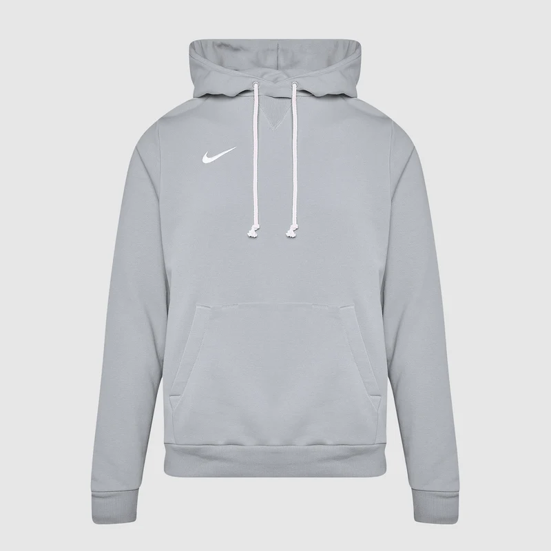Nike Standard Issue Pull-Over Hoodie