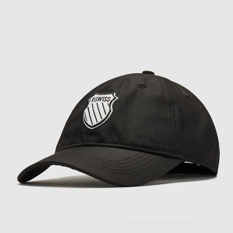 K-Swiss Tennis Cap
