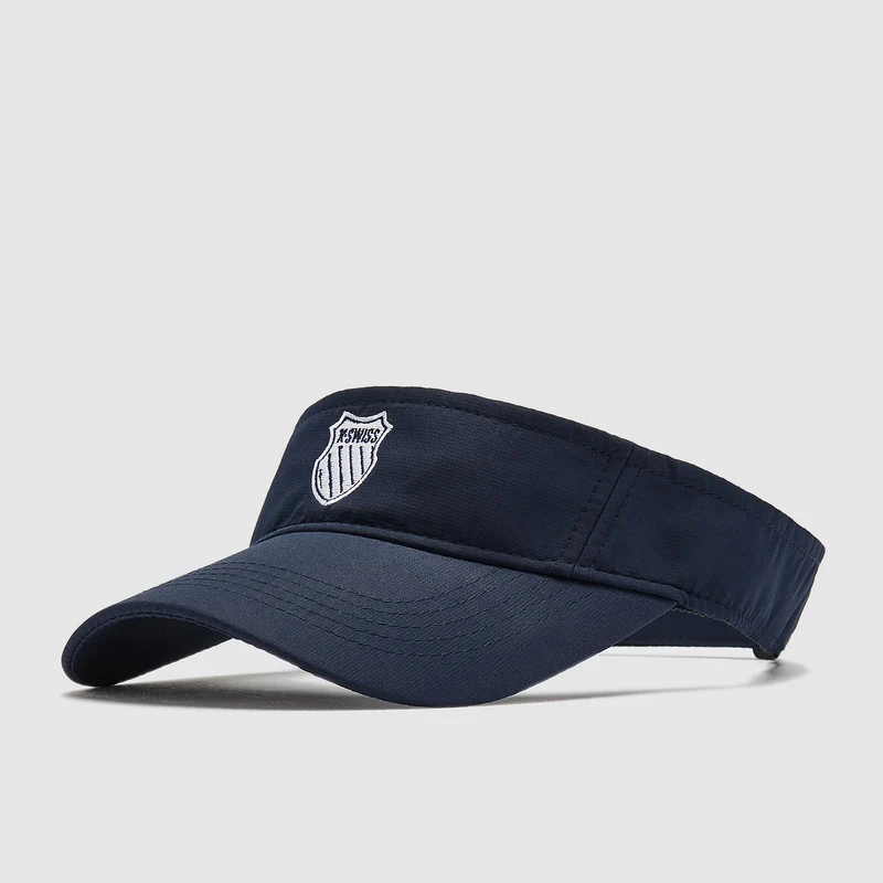 K-Swiss Tennis Visor
