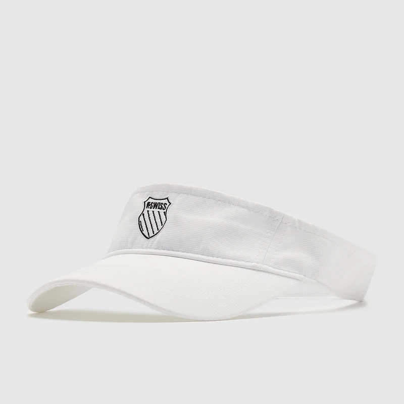 K-Swiss Tennis Visor