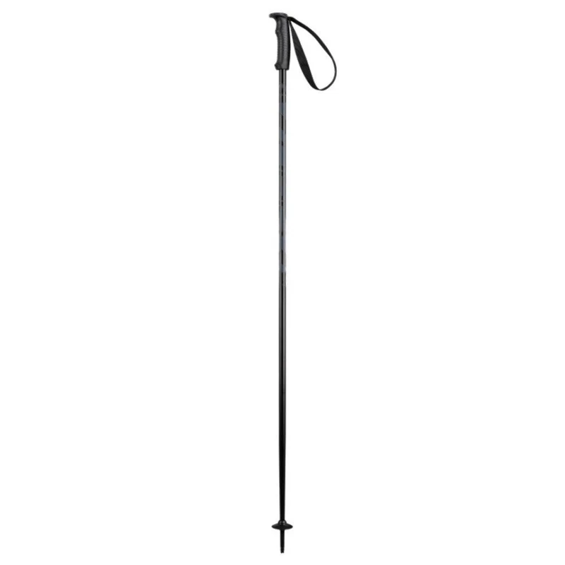 Skipole HotRod Black