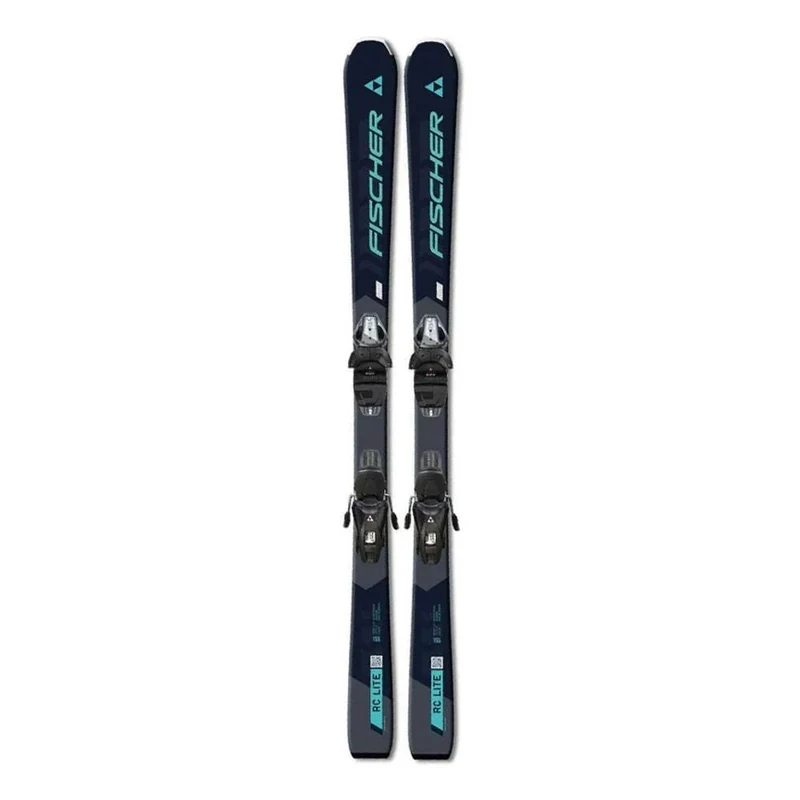 RC Lite Slr Pro 24/25
