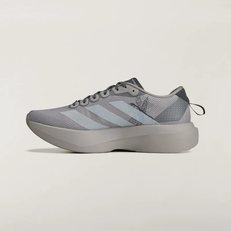 adidas Men Adizero EVO SL Shoes
