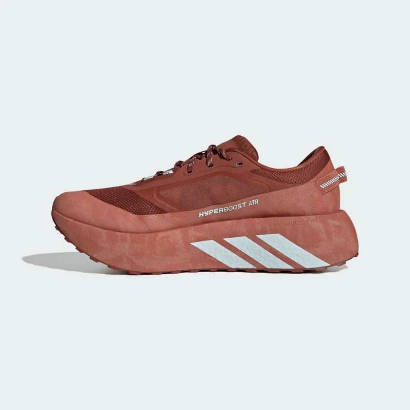 adidas Men HYPERBOOST ATR M Shoes