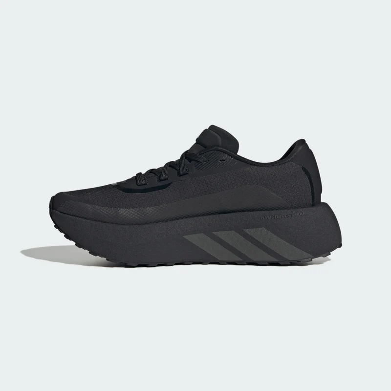 adidas Women HYPERBOOST GTX Shoes
