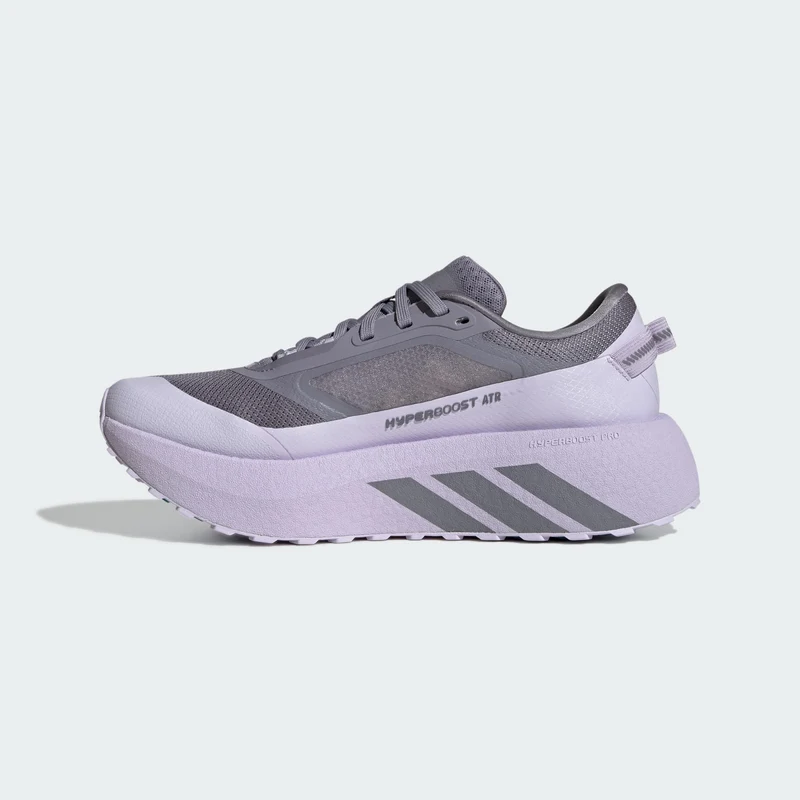 adidas Women HYPERBOOST ATR W Shoes